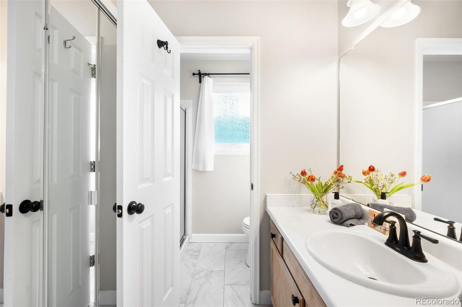 MLS Image #19 for 8163 s humboldt circle,centennial, Colorado