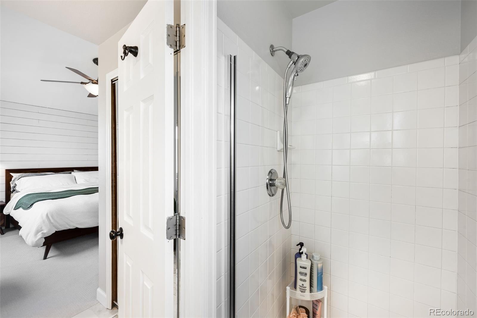 MLS Image #20 for 8163 s humboldt circle,centennial, Colorado