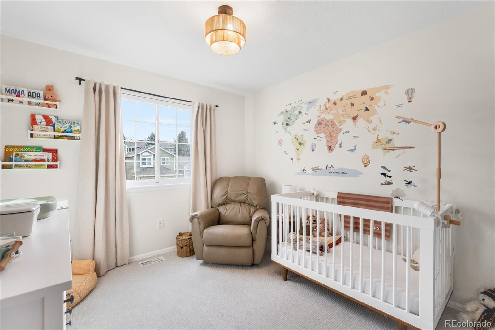 MLS Image #21 for 8163 s humboldt circle,centennial, Colorado