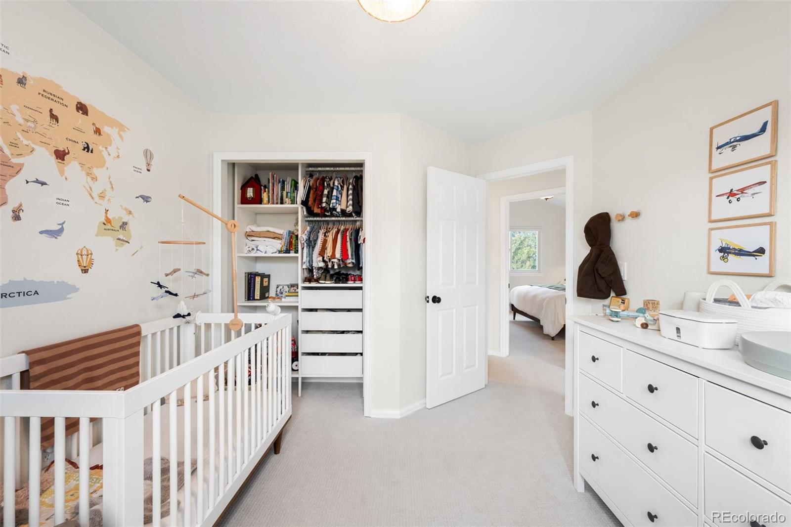 MLS Image #22 for 8163 s humboldt circle,centennial, Colorado
