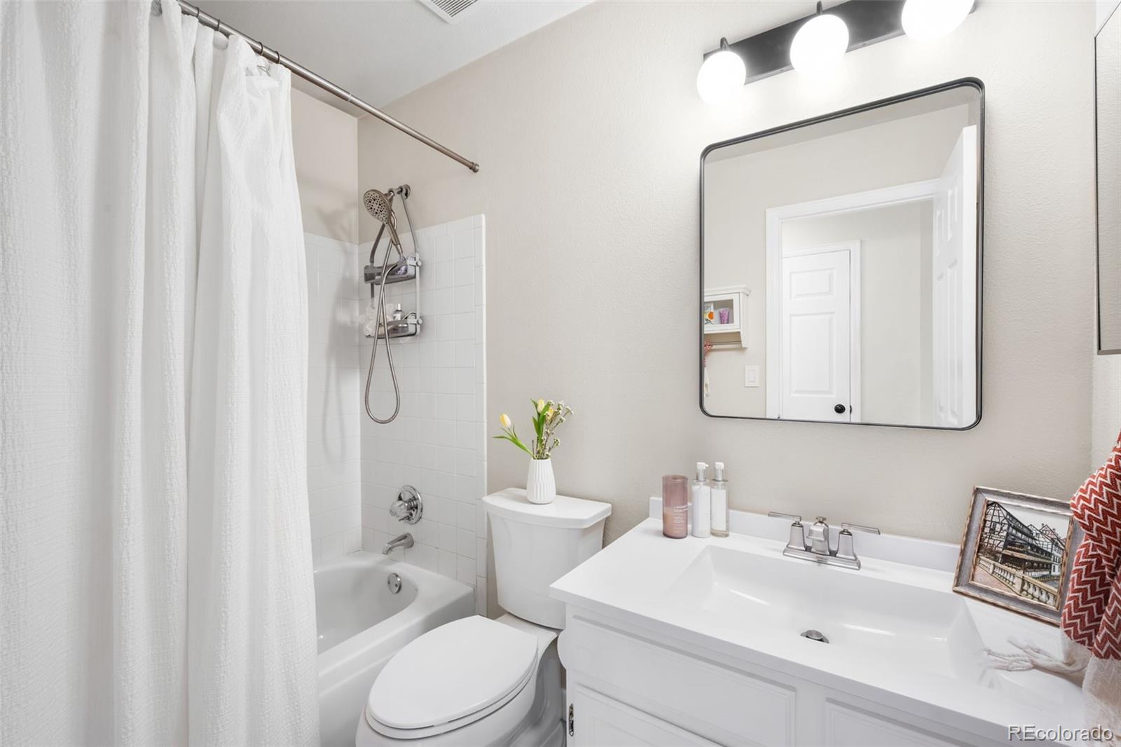 MLS Image #23 for 8163 s humboldt circle,centennial, Colorado
