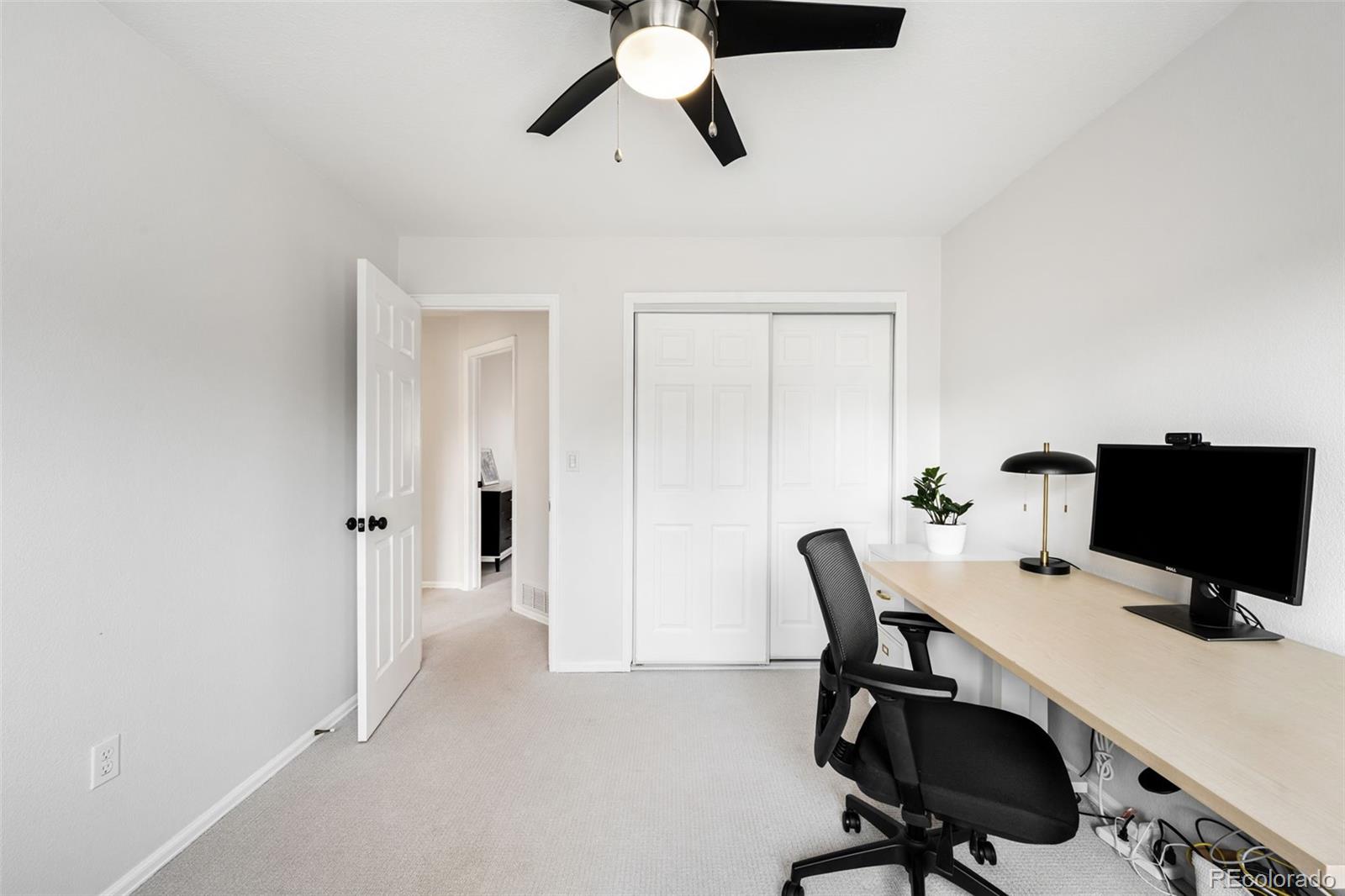 MLS Image #24 for 8163 s humboldt circle,centennial, Colorado