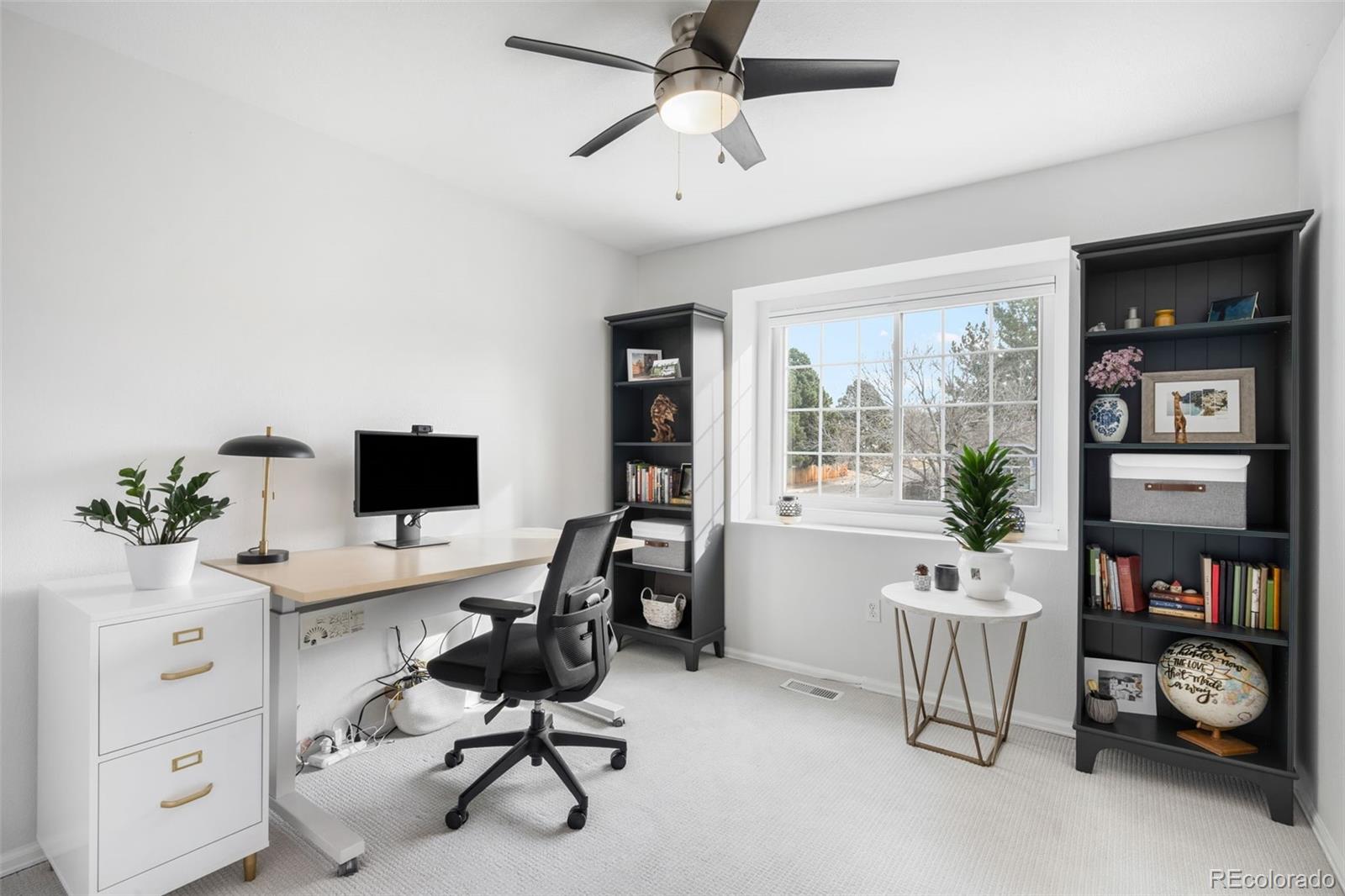 MLS Image #25 for 8163 s humboldt circle,centennial, Colorado