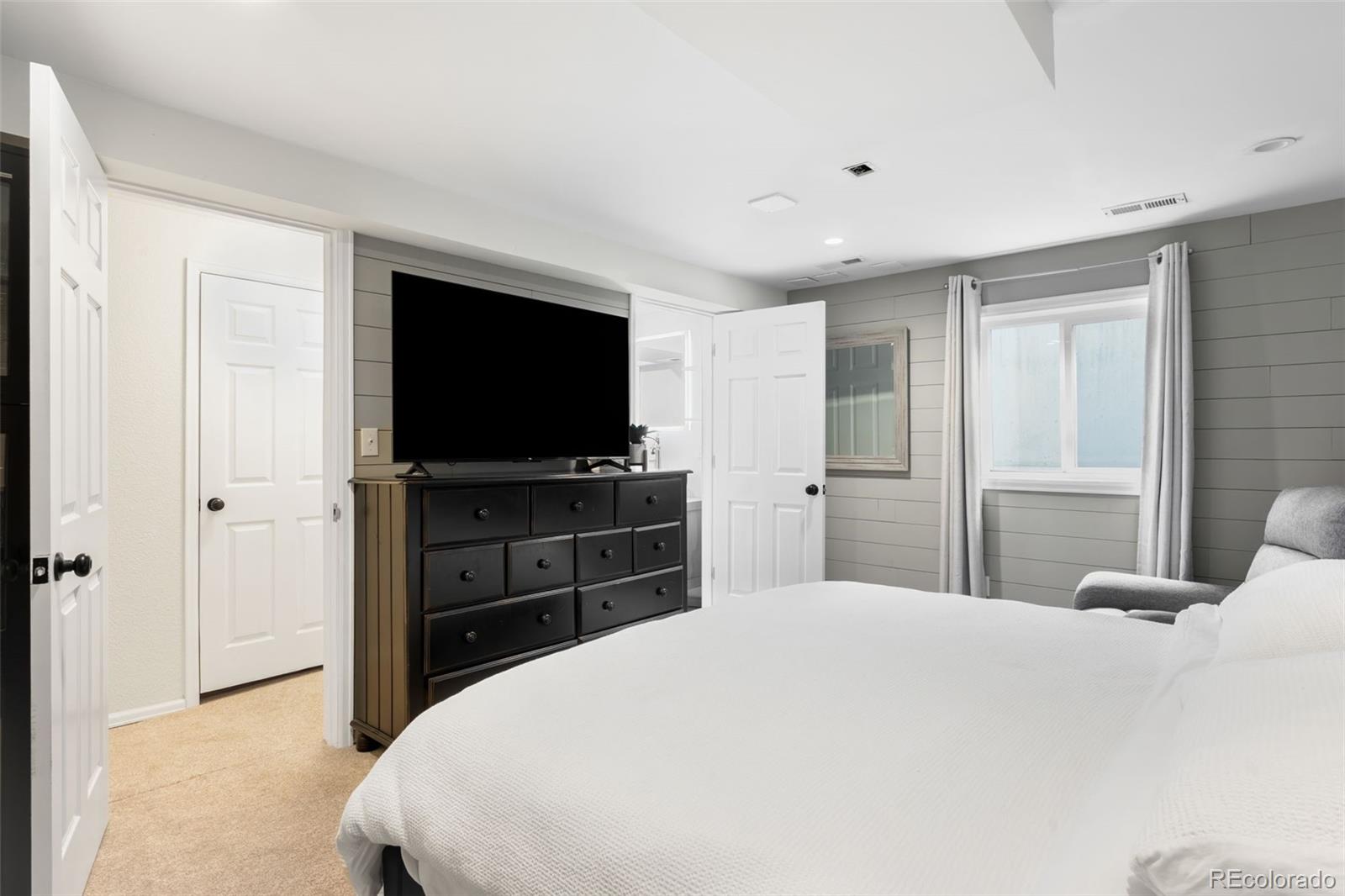MLS Image #26 for 8163 s humboldt circle,centennial, Colorado