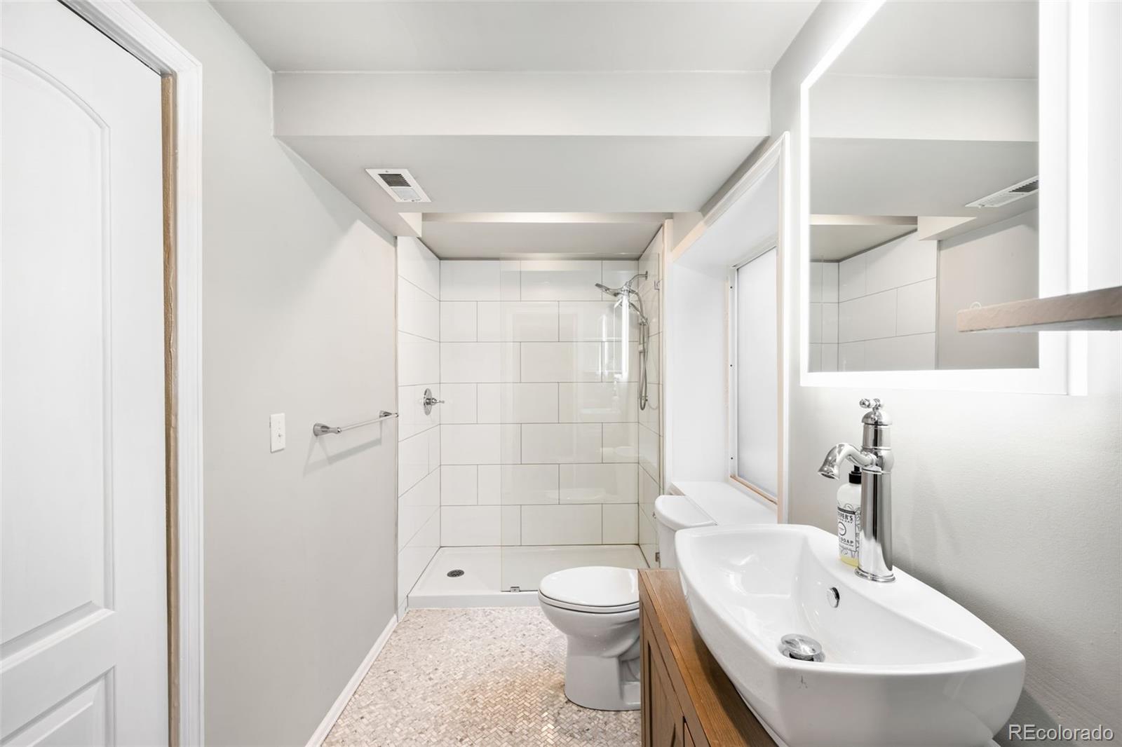 MLS Image #27 for 8163 s humboldt circle,centennial, Colorado