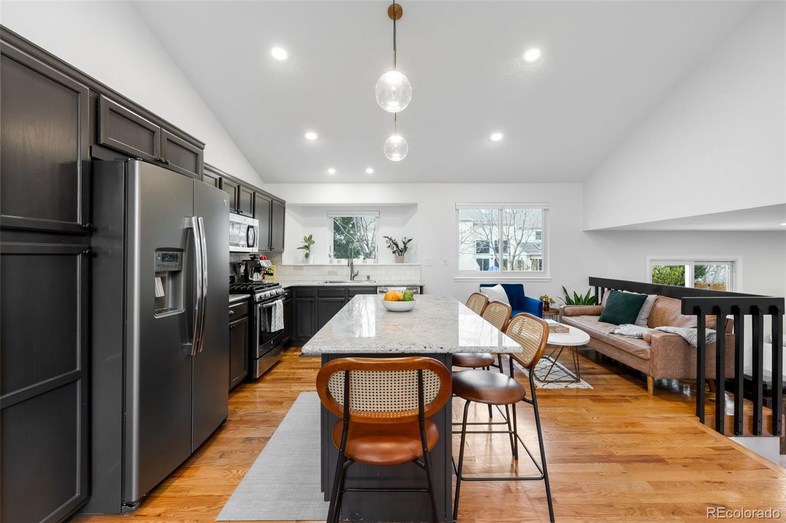 MLS Image #3 for 8163 s humboldt circle,centennial, Colorado
