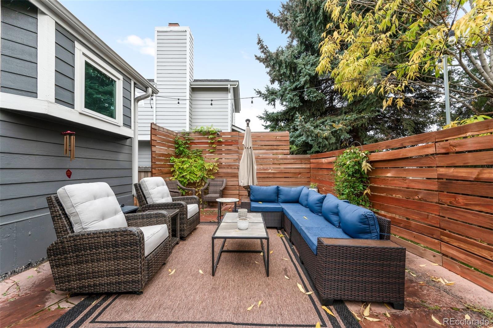 MLS Image #30 for 8163 s humboldt circle,centennial, Colorado