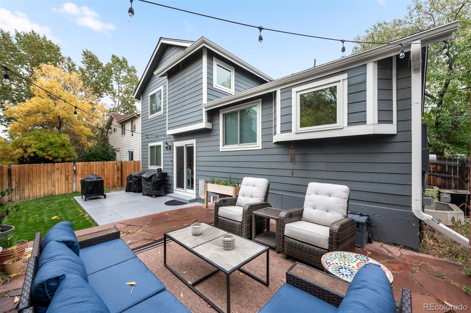 MLS Image #31 for 8163 s humboldt circle,centennial, Colorado