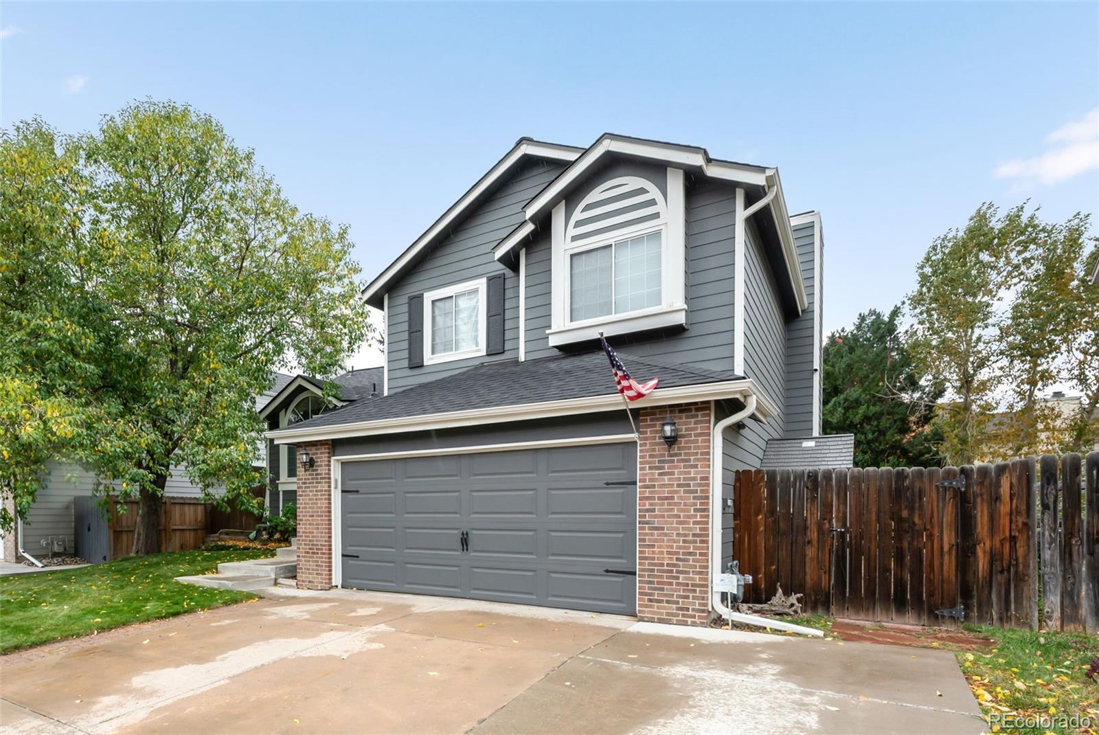 MLS Image #34 for 8163 s humboldt circle,centennial, Colorado