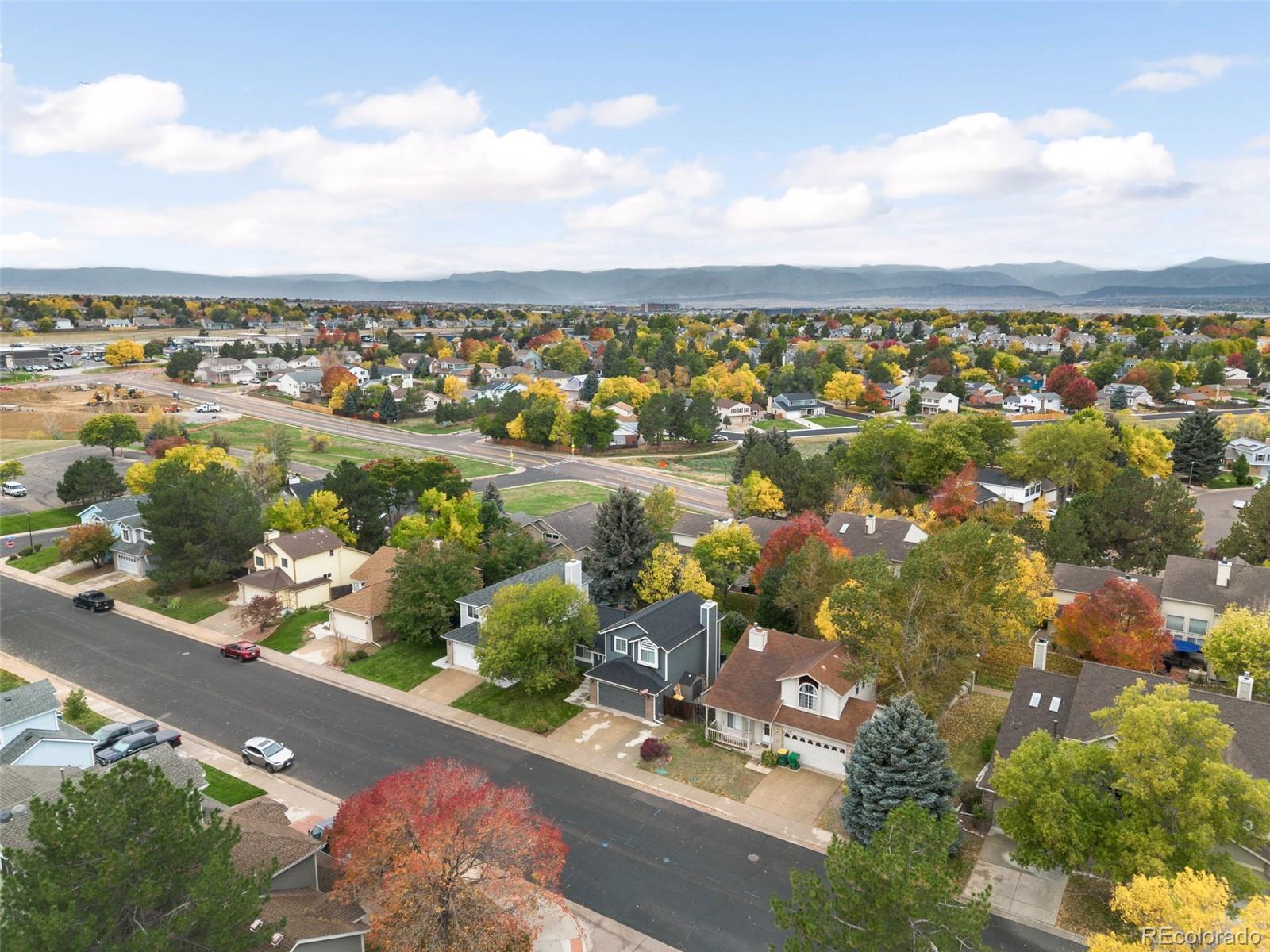 MLS Image #37 for 8163 s humboldt circle,centennial, Colorado