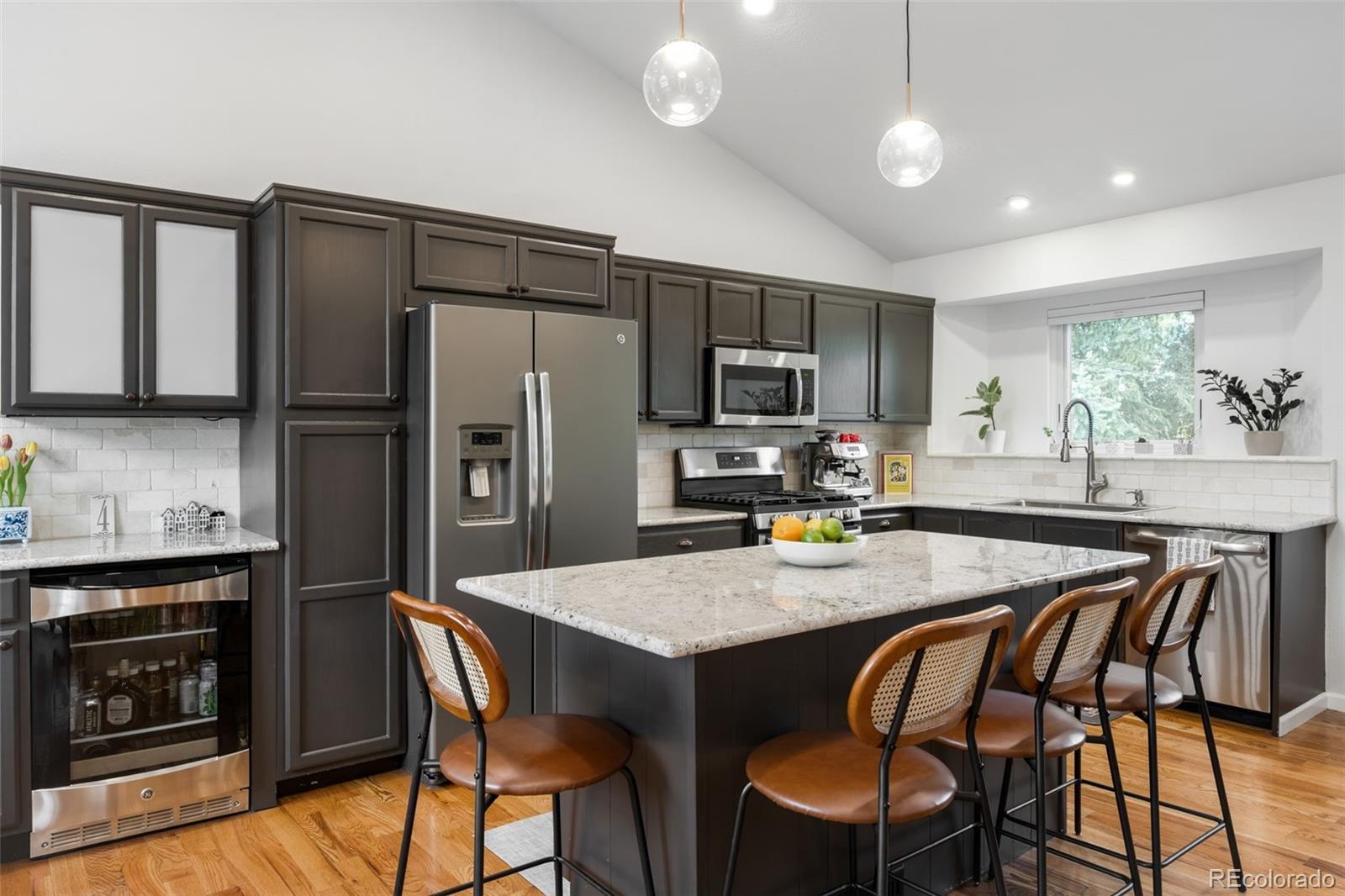 MLS Image #4 for 8163 s humboldt circle,centennial, Colorado