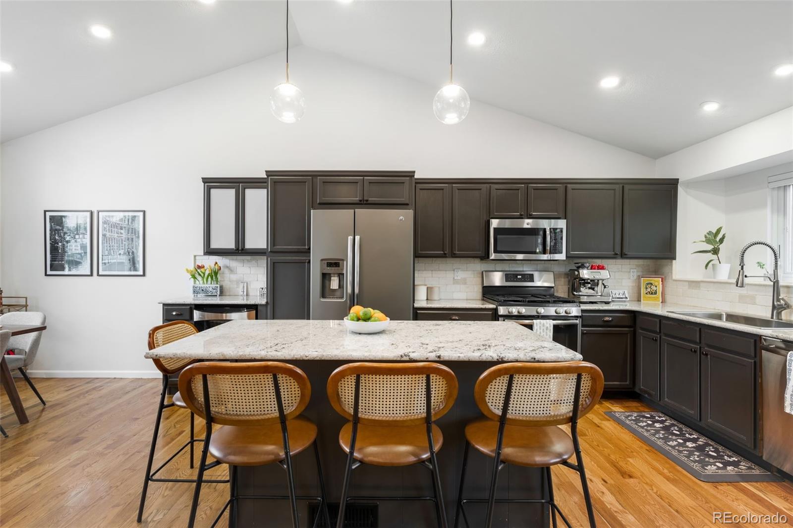MLS Image #5 for 8163 s humboldt circle,centennial, Colorado
