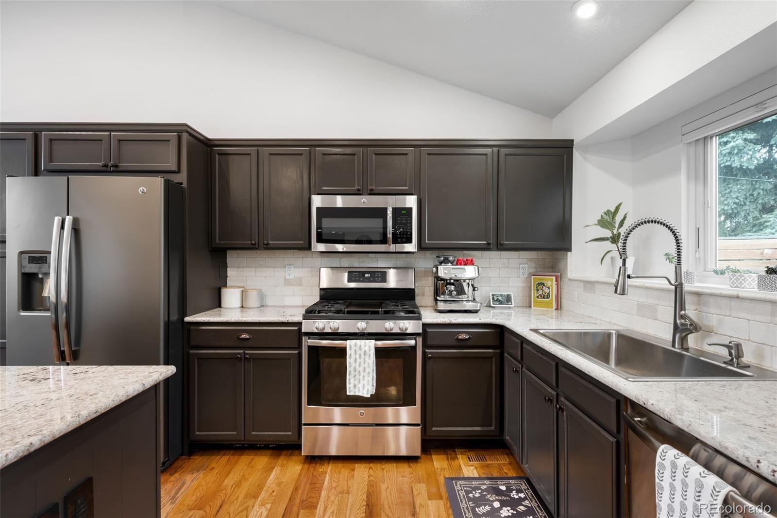 MLS Image #7 for 8163 s humboldt circle,centennial, Colorado