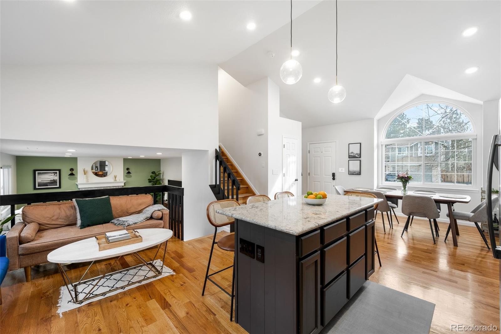 MLS Image #8 for 8163 s humboldt circle,centennial, Colorado