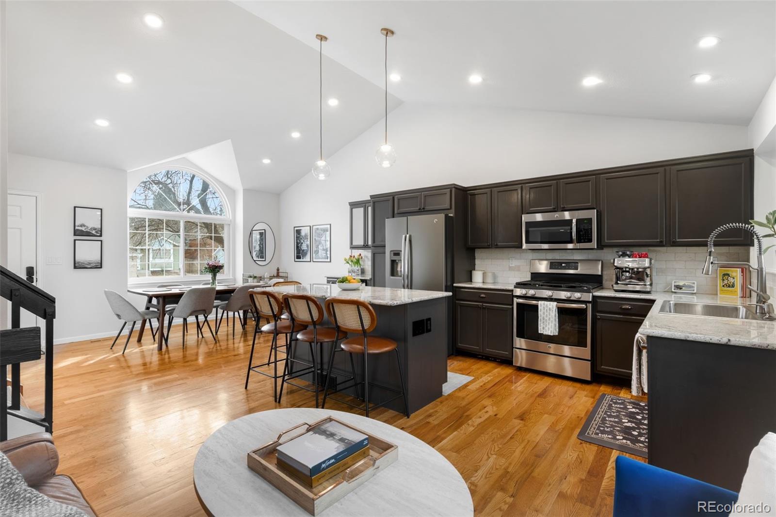 MLS Image #9 for 8163 s humboldt circle,centennial, Colorado