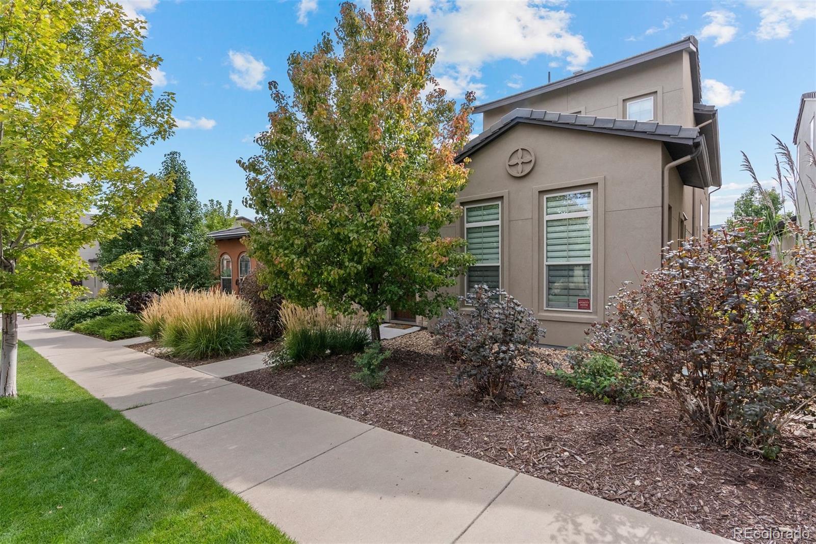 MLS Image #1 for 2429 s orchard street,lakewood, Colorado