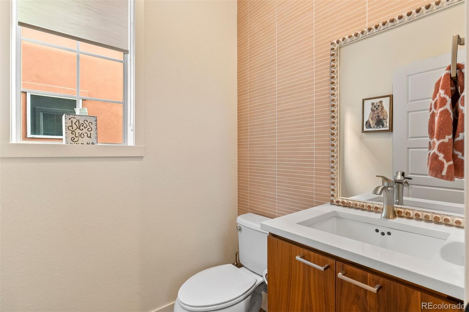 MLS Image #13 for 2429 s orchard street,lakewood, Colorado