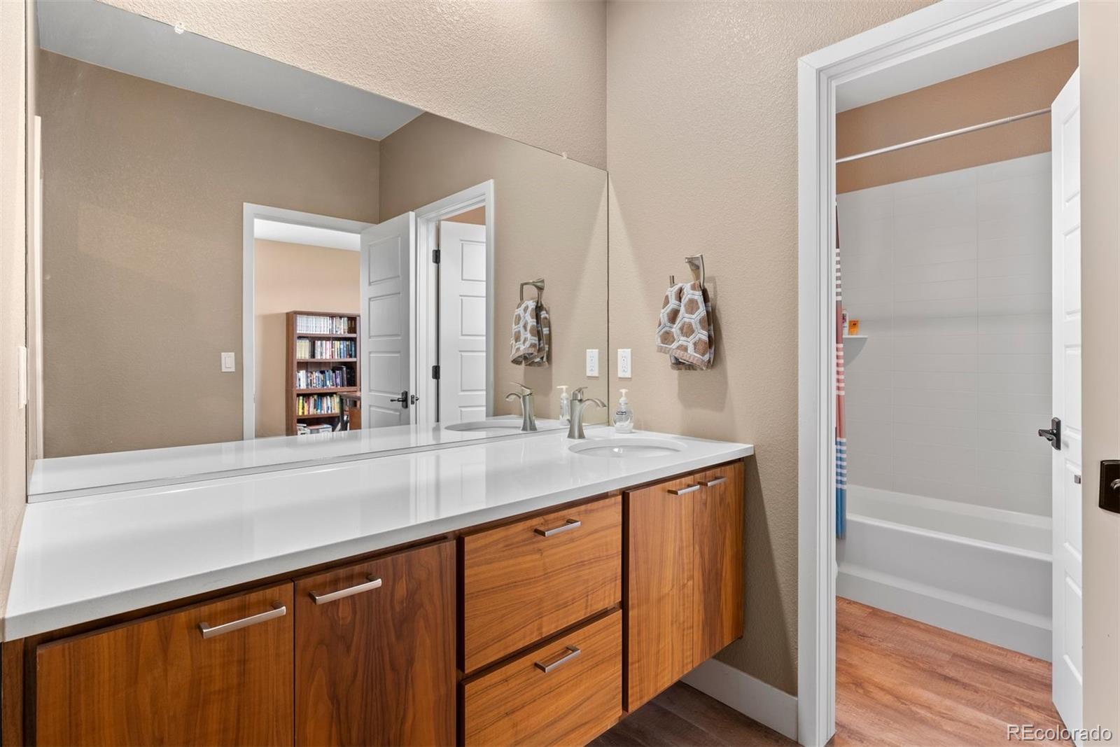 MLS Image #21 for 2429 s orchard street,lakewood, Colorado