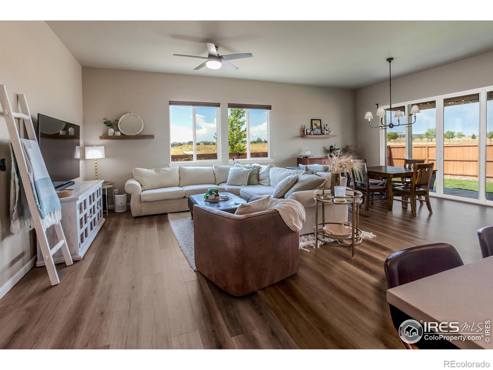 MLS Image #11 for 1231  105th ave ct,greeley, Colorado