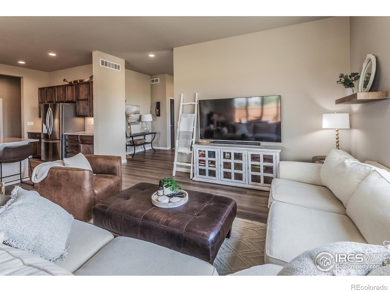 MLS Image #12 for 1231  105th ave ct,greeley, Colorado