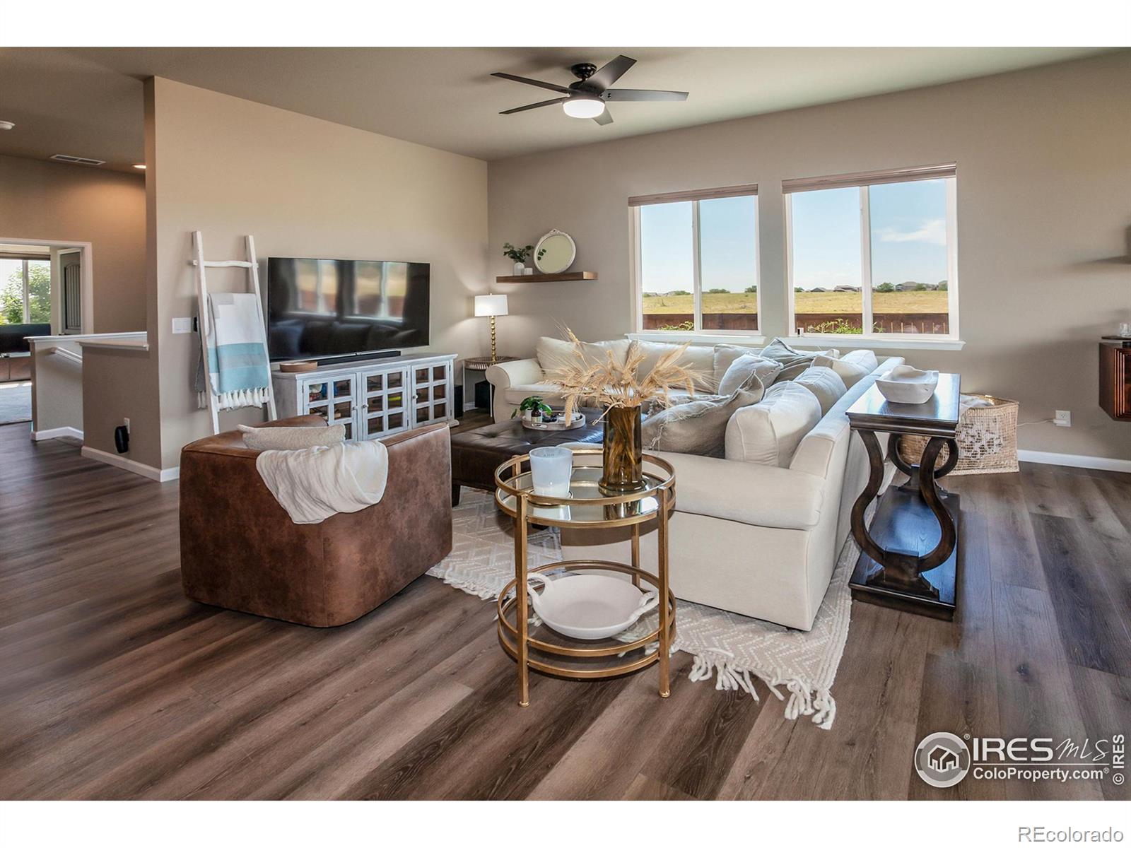 MLS Image #14 for 1231  105th ave ct,greeley, Colorado