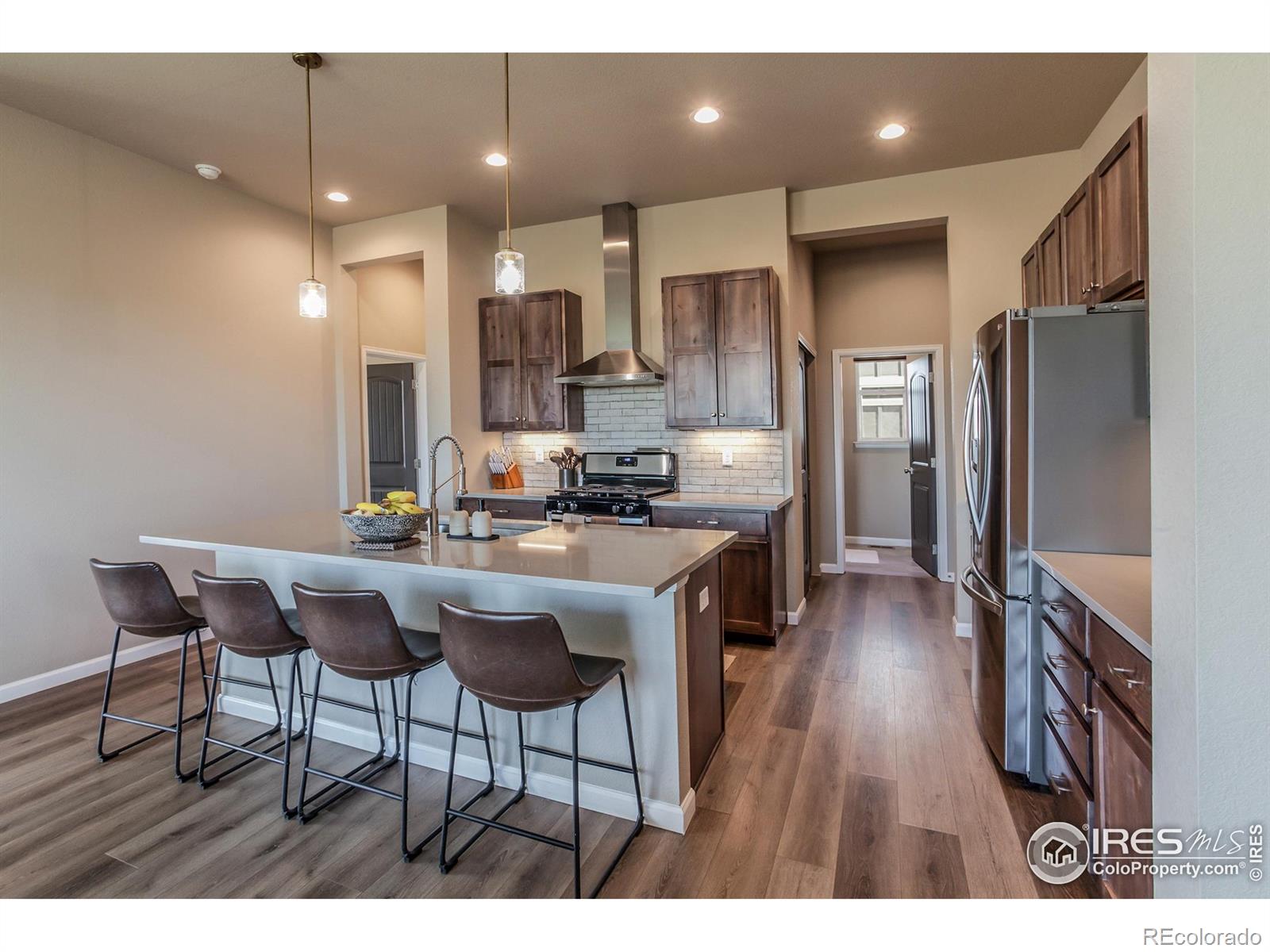 MLS Image #17 for 1231  105th ave ct,greeley, Colorado