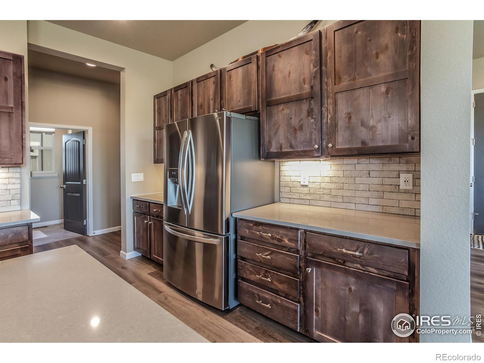MLS Image #18 for 1231  105th ave ct,greeley, Colorado