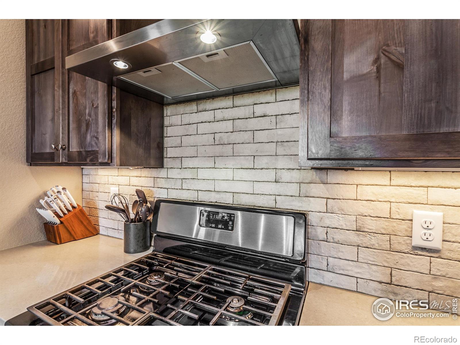 MLS Image #22 for 1231  105th ave ct,greeley, Colorado