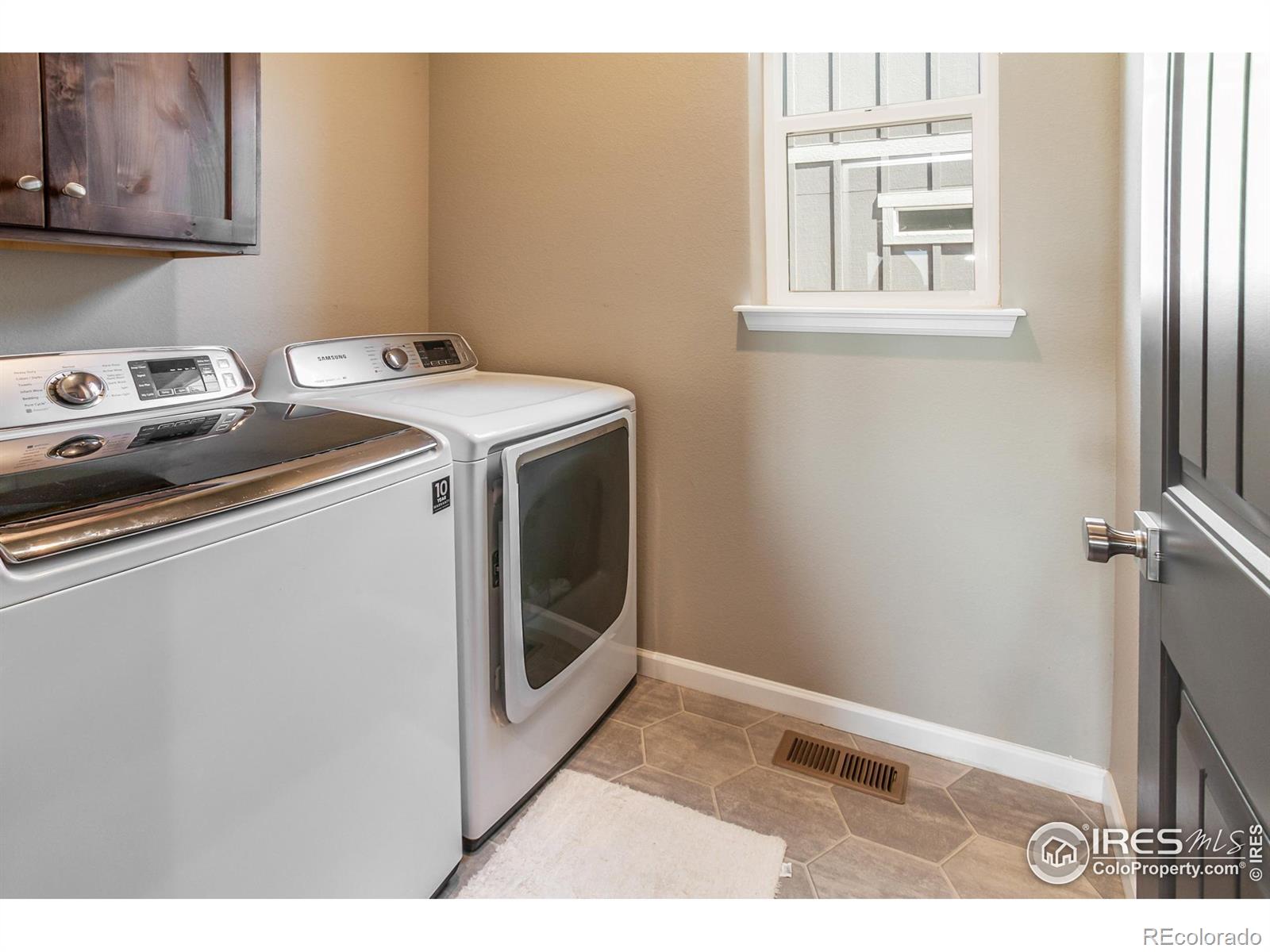 MLS Image #23 for 1231  105th ave ct,greeley, Colorado
