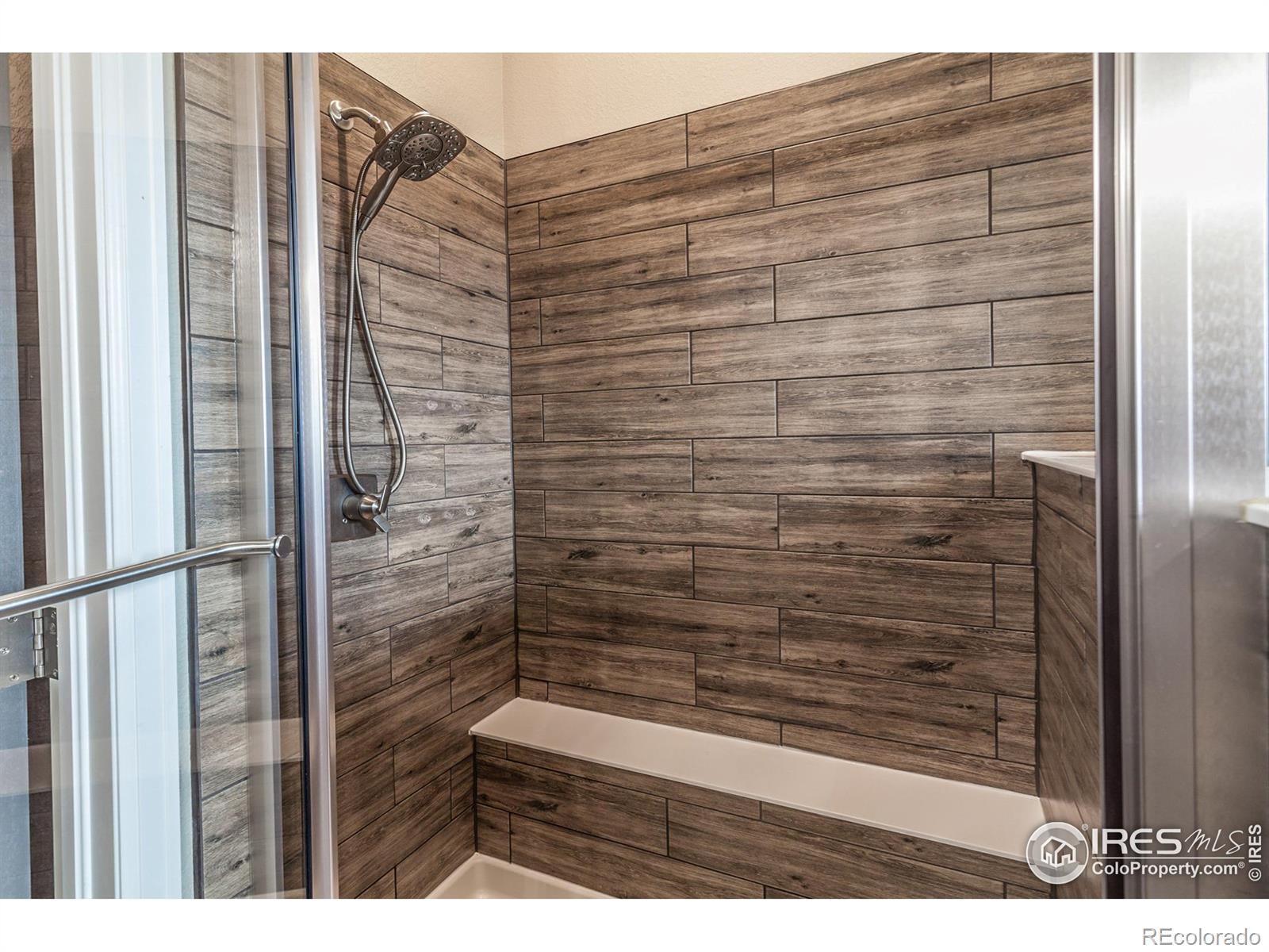 MLS Image #29 for 1231  105th ave ct,greeley, Colorado