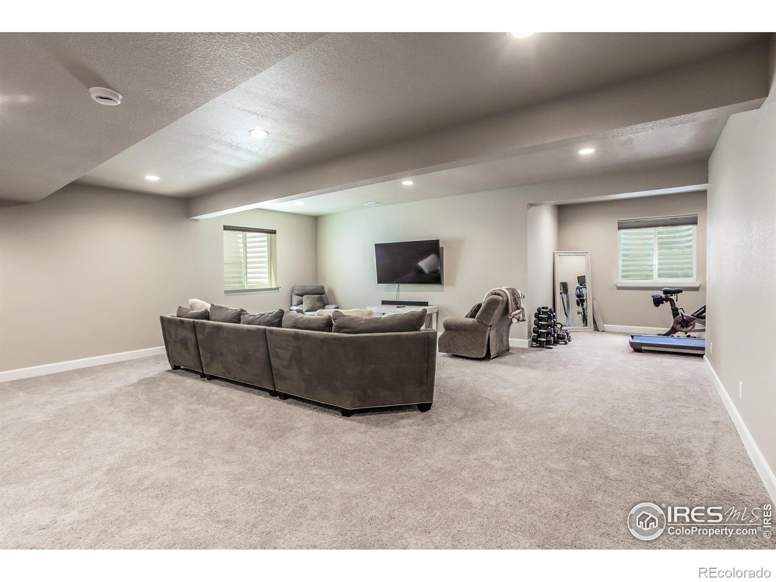 MLS Image #31 for 1231  105th ave ct,greeley, Colorado