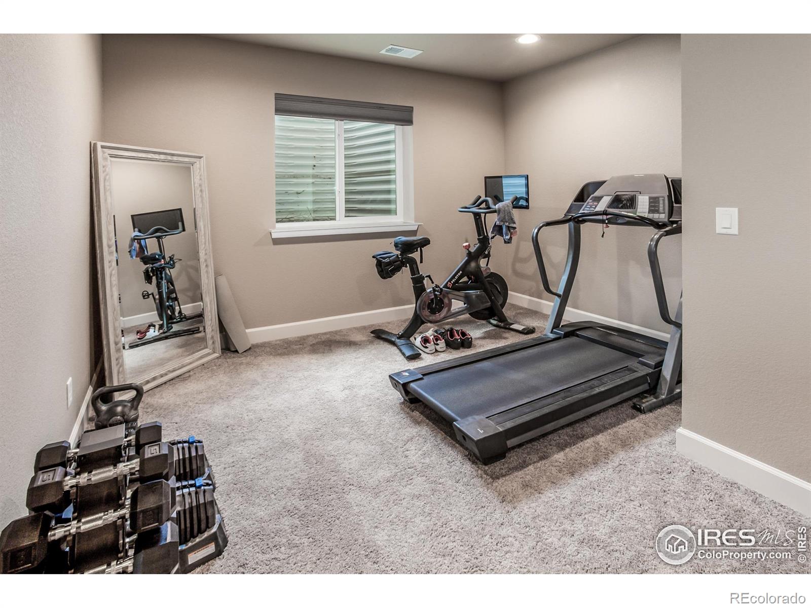 MLS Image #32 for 1231  105th ave ct,greeley, Colorado