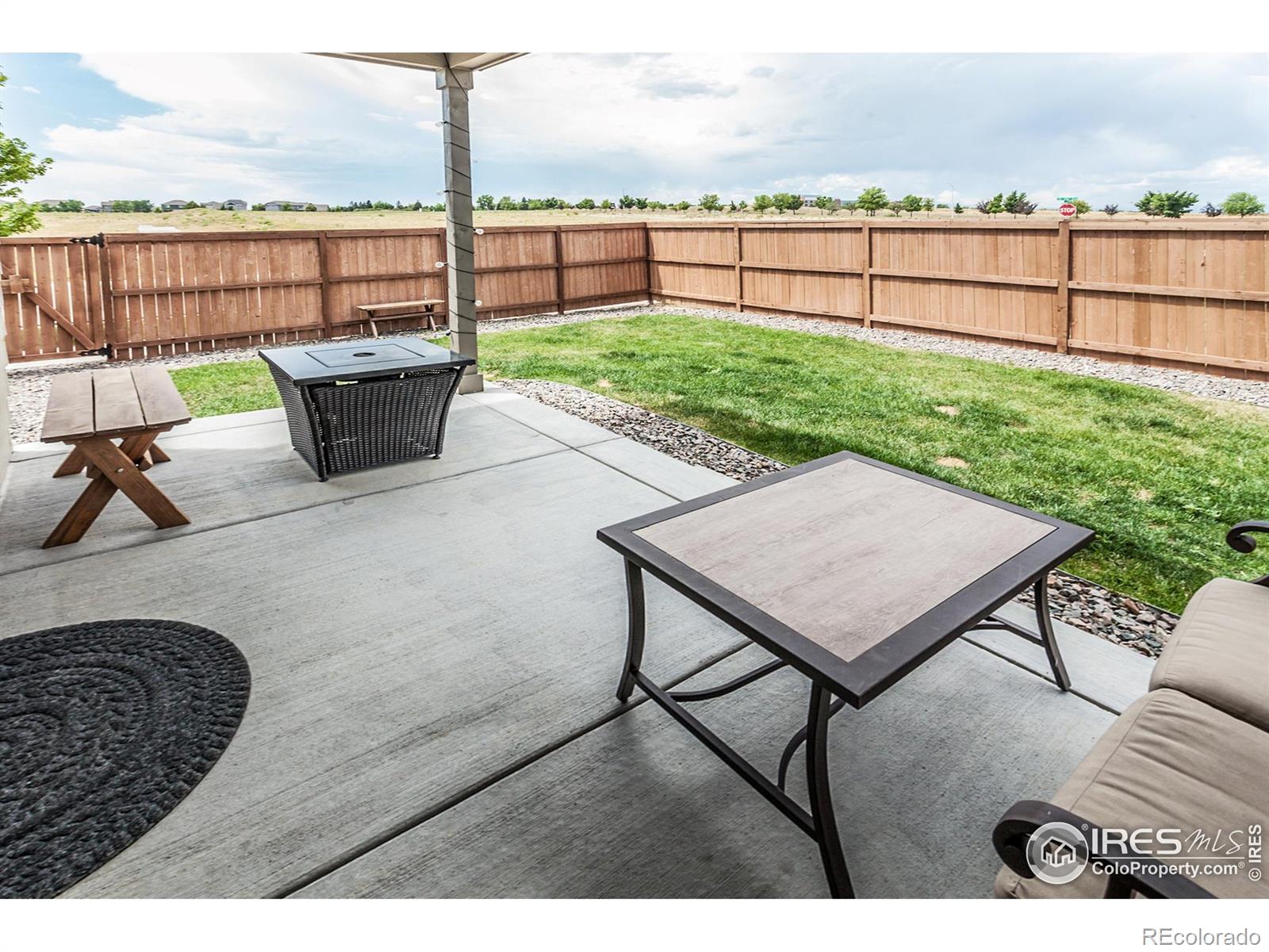 MLS Image #36 for 1231  105th ave ct,greeley, Colorado