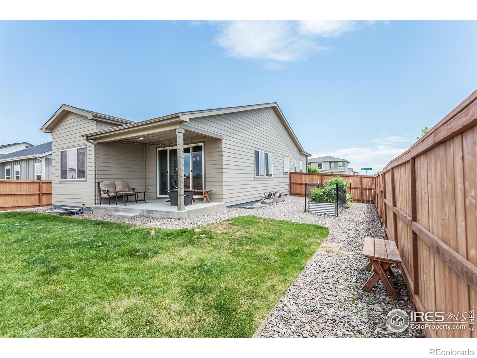 MLS Image #37 for 1231  105th ave ct,greeley, Colorado