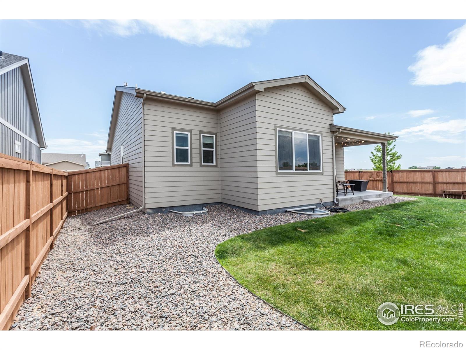 MLS Image #39 for 1231  105th ave ct,greeley, Colorado