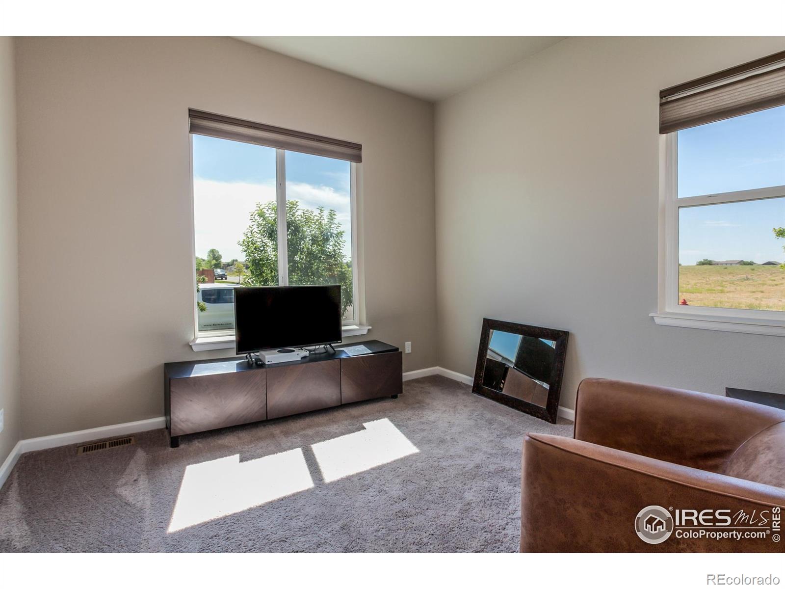 MLS Image #4 for 1231  105th ave ct,greeley, Colorado