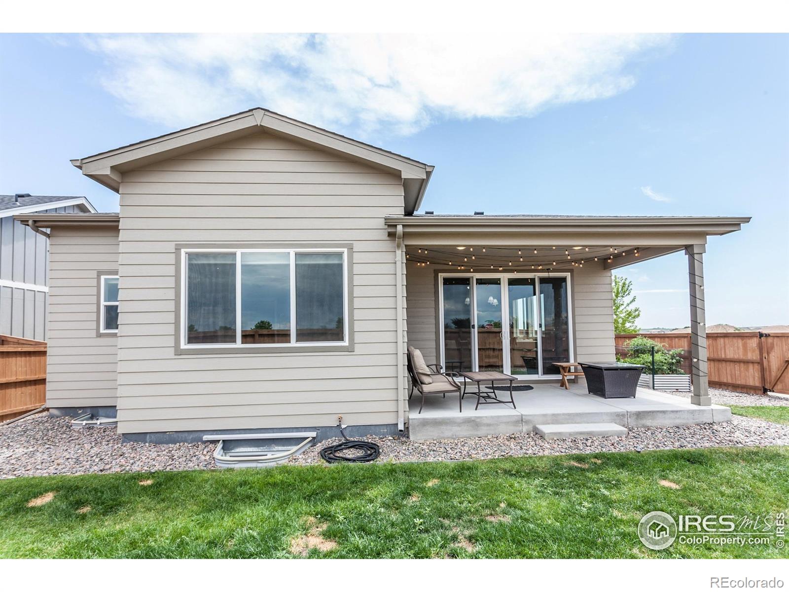 MLS Image #40 for 1231  105th ave ct,greeley, Colorado
