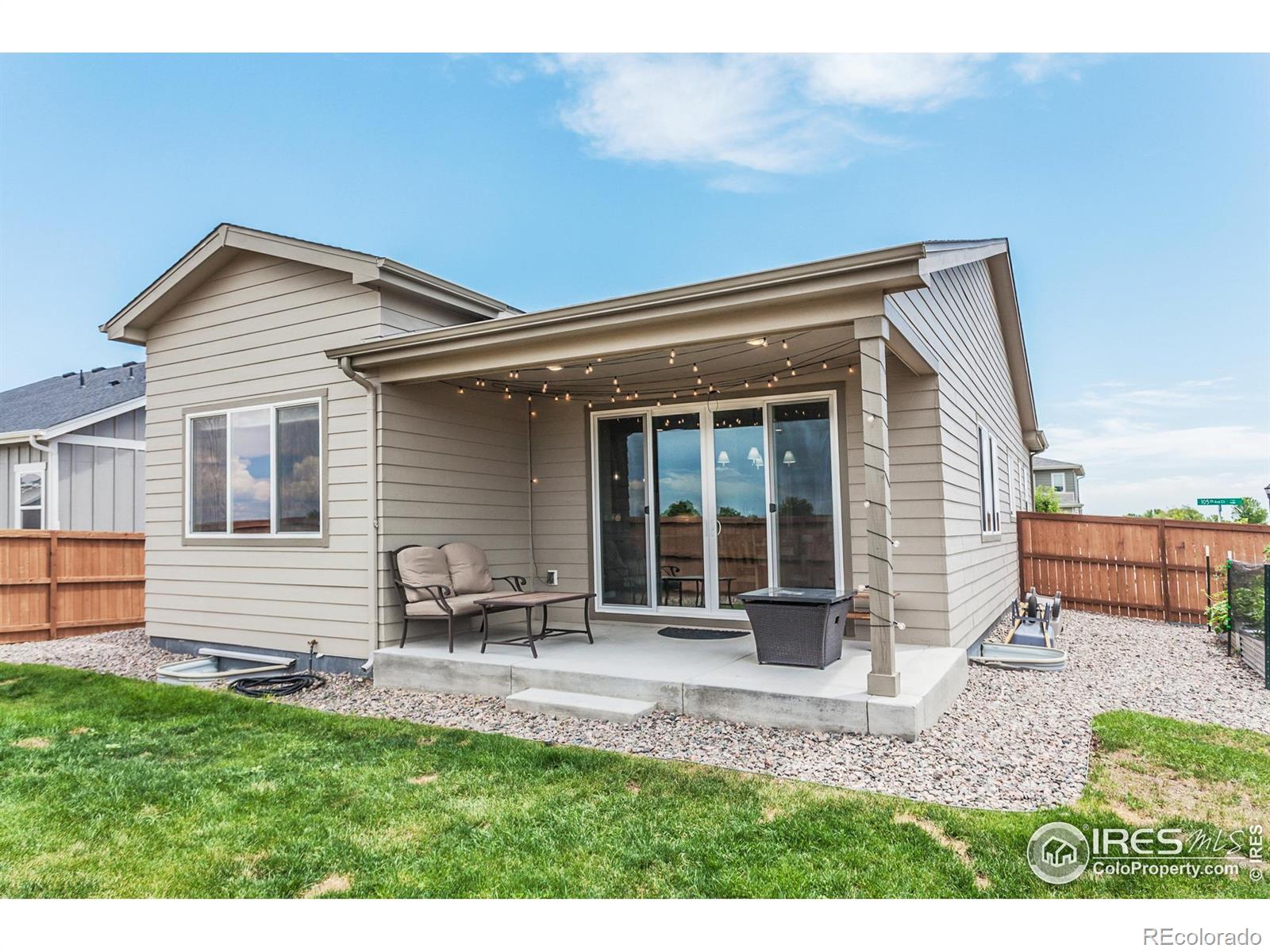 MLS Image #41 for 1231  105th ave ct,greeley, Colorado