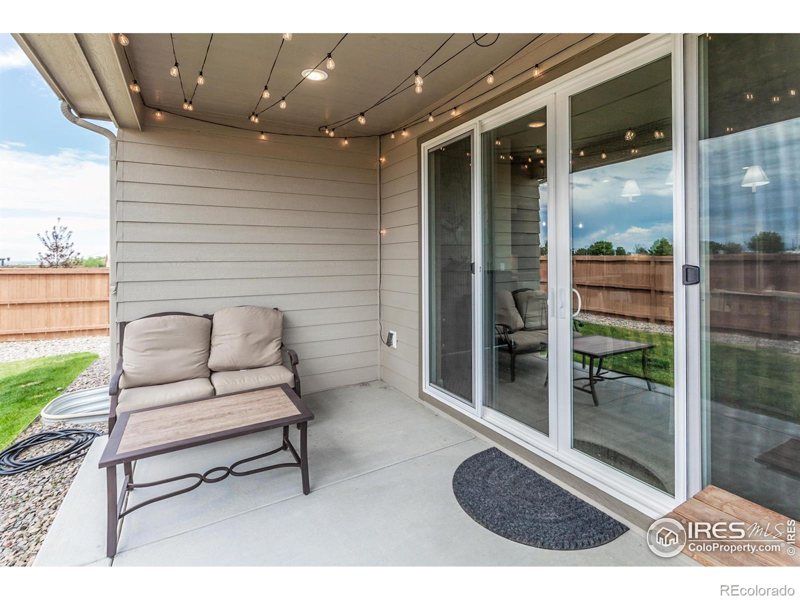 MLS Image #42 for 1231  105th ave ct,greeley, Colorado