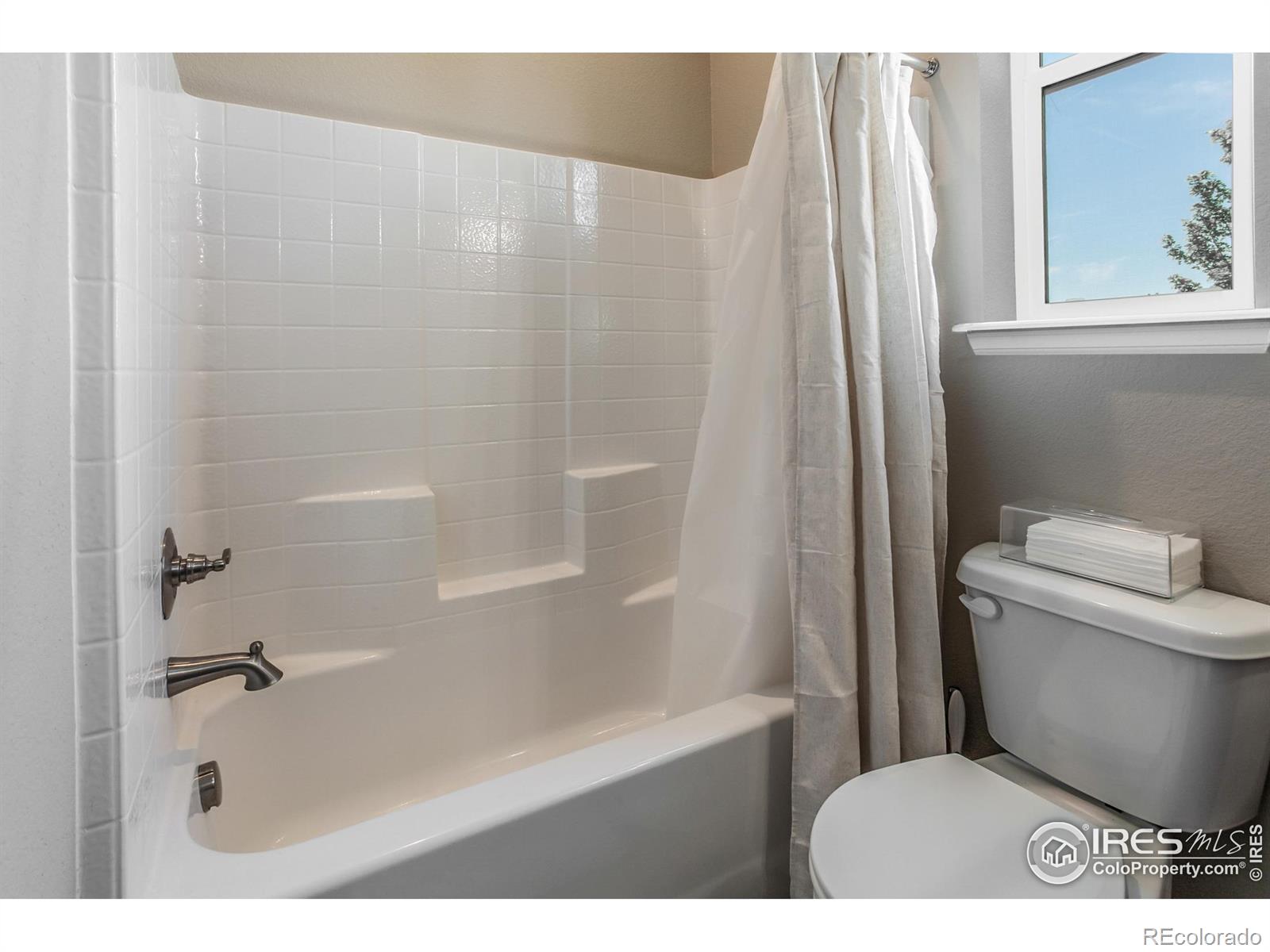 MLS Image #6 for 1231  105th ave ct,greeley, Colorado