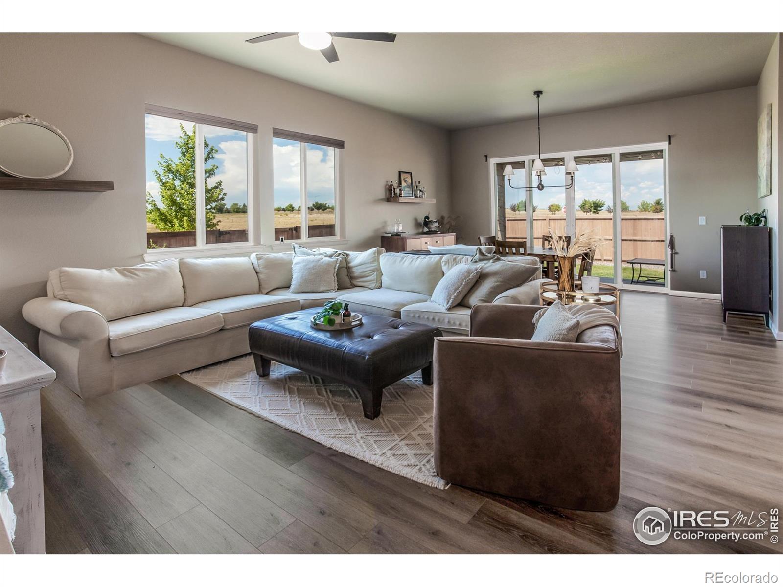 MLS Image #8 for 1231  105th ave ct,greeley, Colorado
