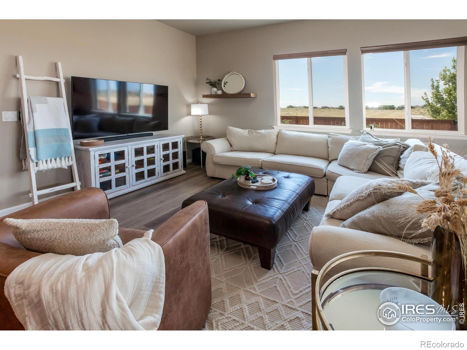 MLS Image #9 for 1231  105th ave ct,greeley, Colorado
