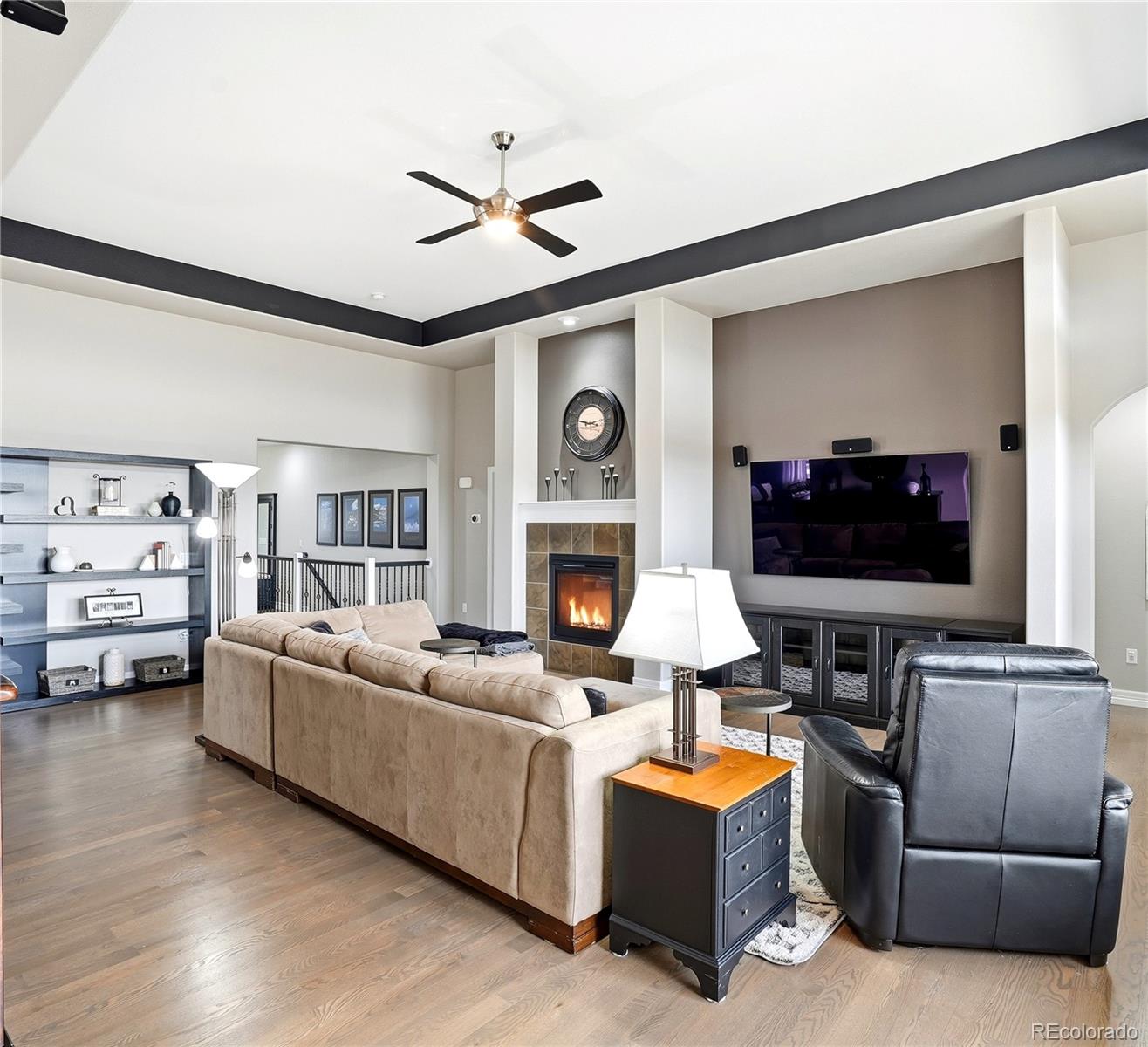 MLS Image #1 for 16015  olive street,brighton, Colorado
