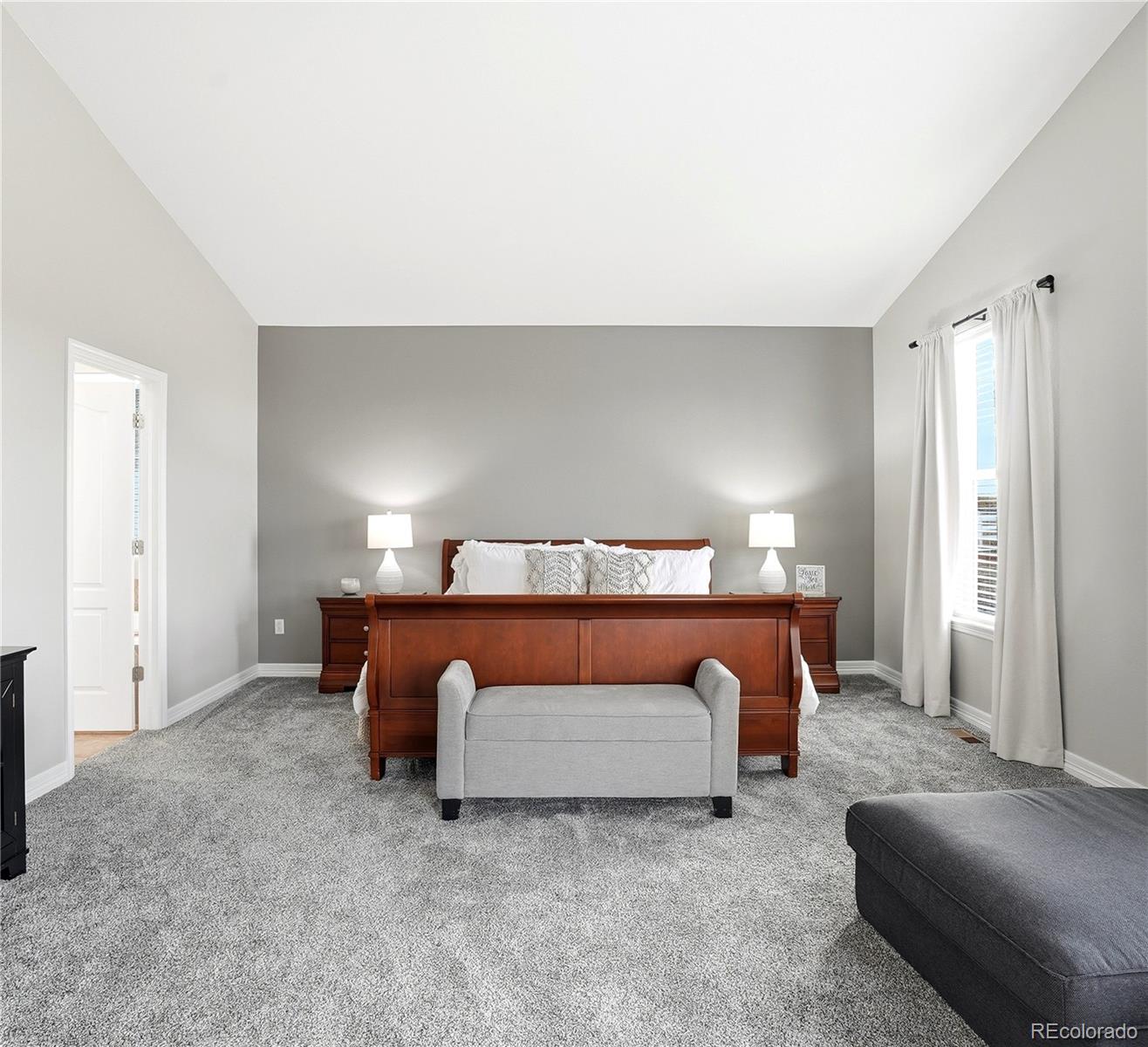 MLS Image #14 for 16015  olive street,brighton, Colorado