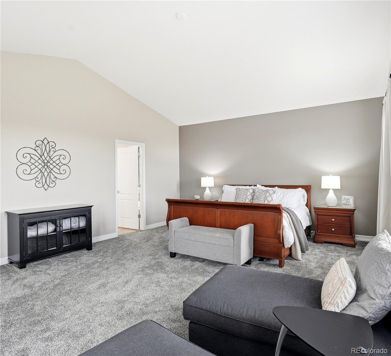 MLS Image #16 for 16015  olive street,brighton, Colorado
