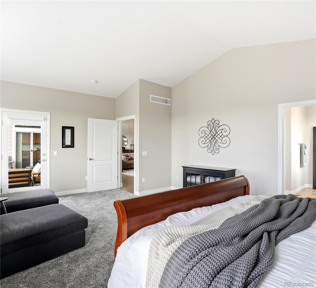 MLS Image #17 for 16015  olive street,brighton, Colorado