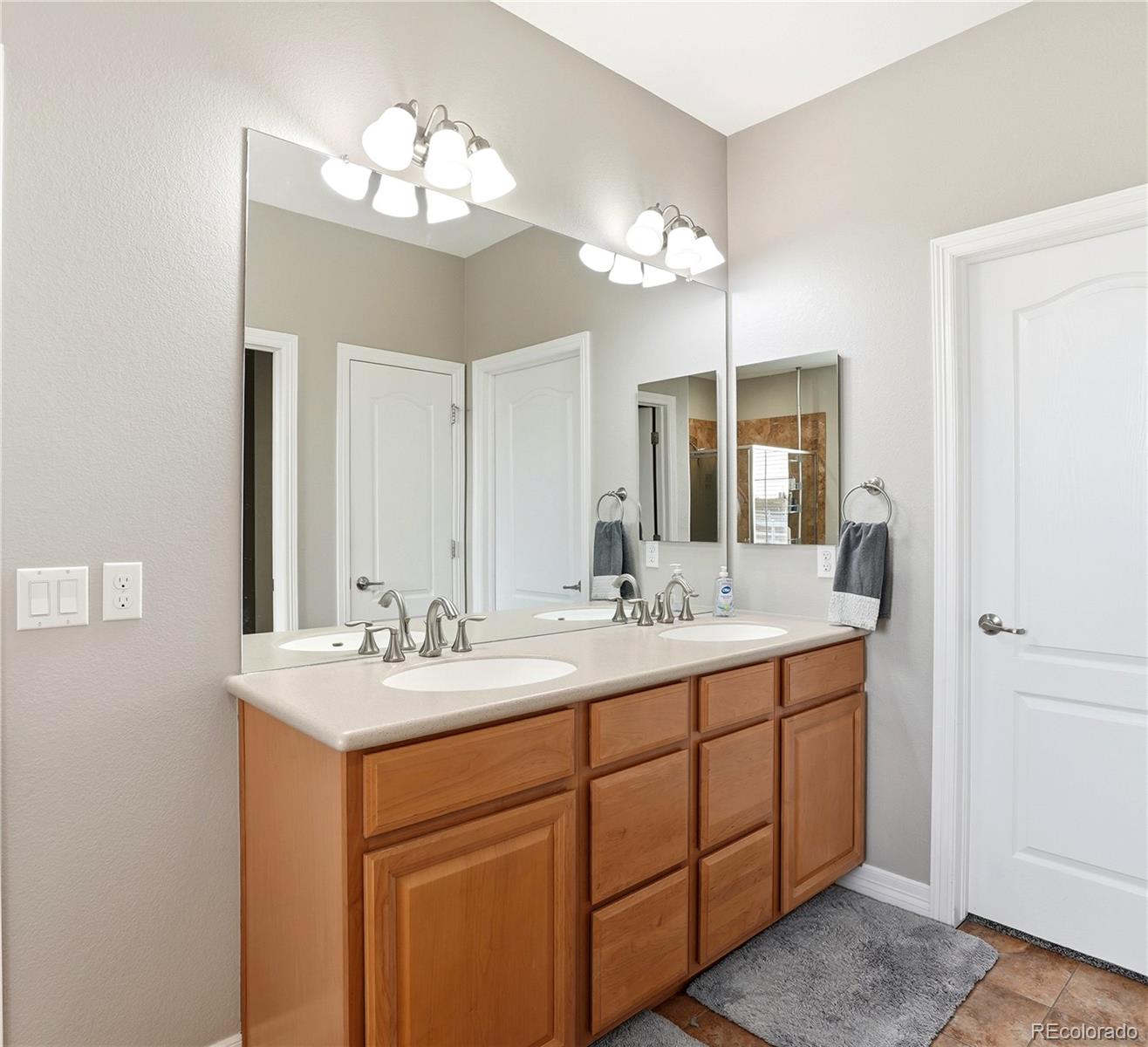 MLS Image #18 for 16015  olive street,brighton, Colorado