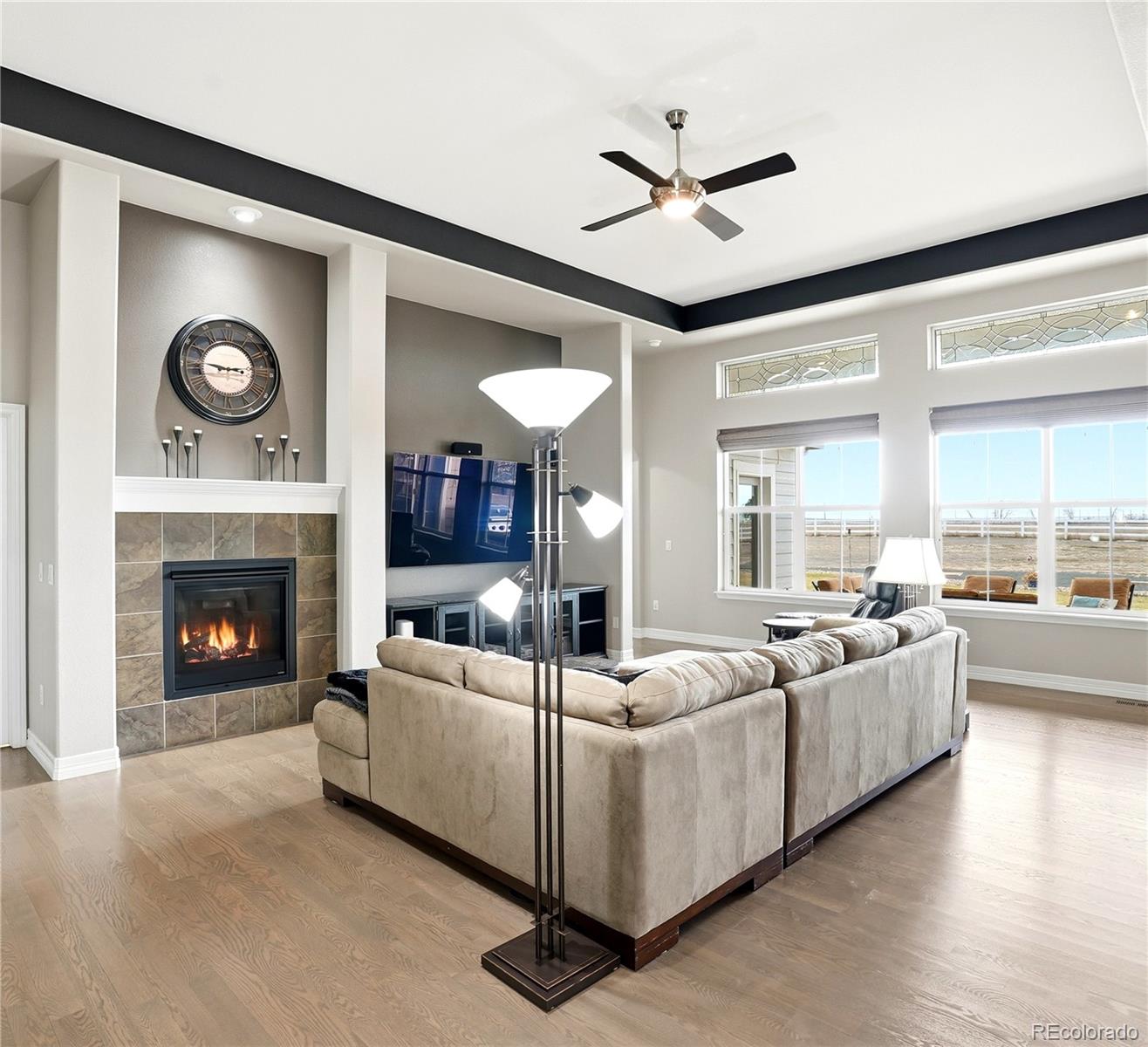 MLS Image #2 for 16015  olive street,brighton, Colorado