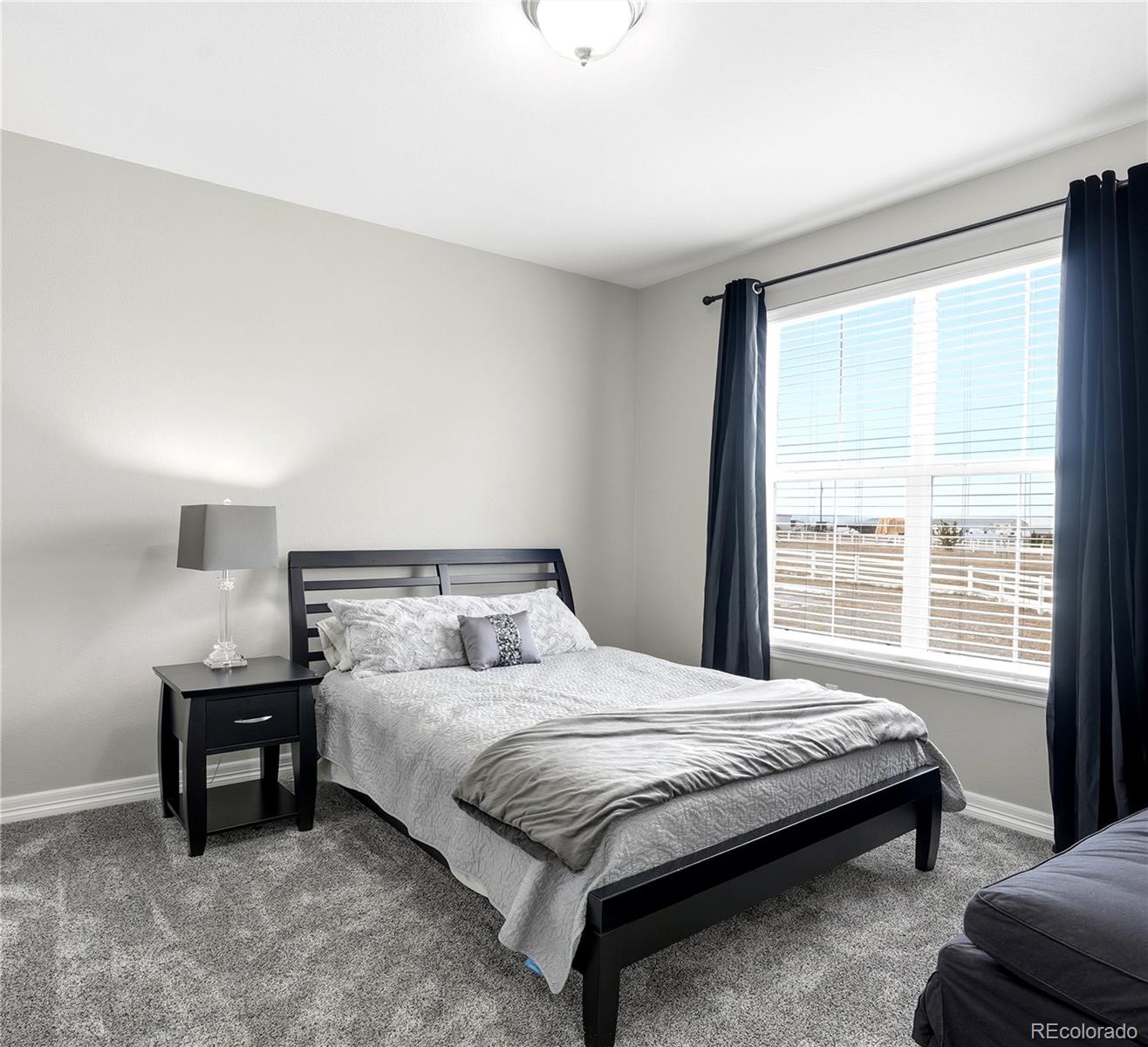 MLS Image #22 for 16015  olive street,brighton, Colorado