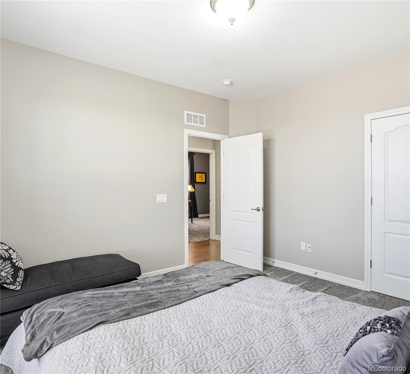 MLS Image #23 for 16015  olive street,brighton, Colorado